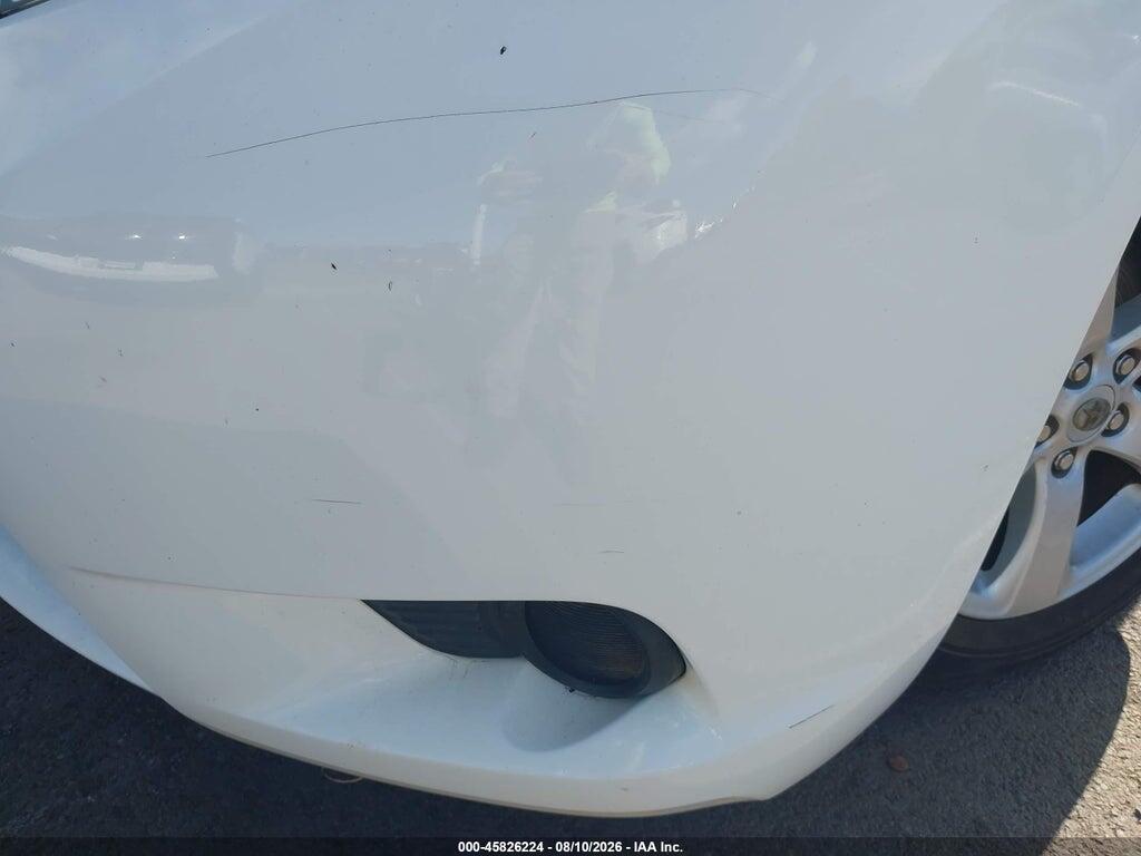 5TDKA3DC7CS015978 2012 TOYOTA SIENNA photo no. 6