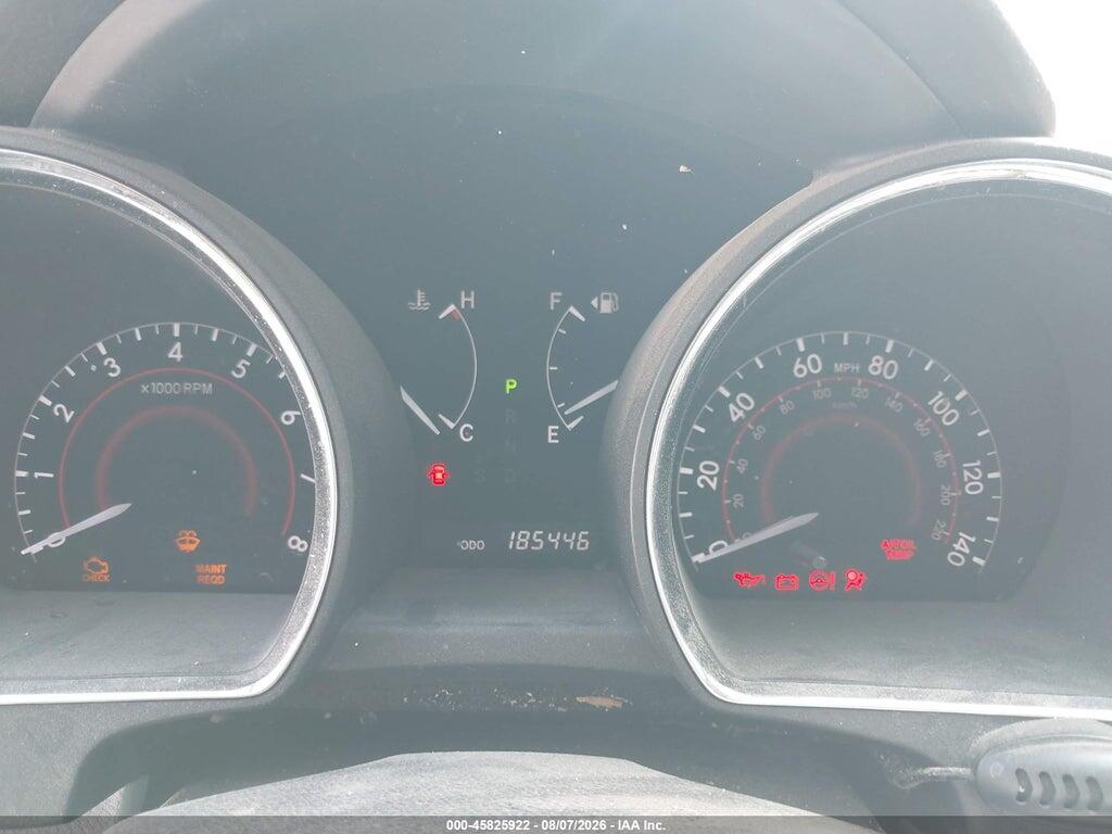 5TDZA3EH0CS021386 2012 TOYOTA HIGHLANDER photo no. 7