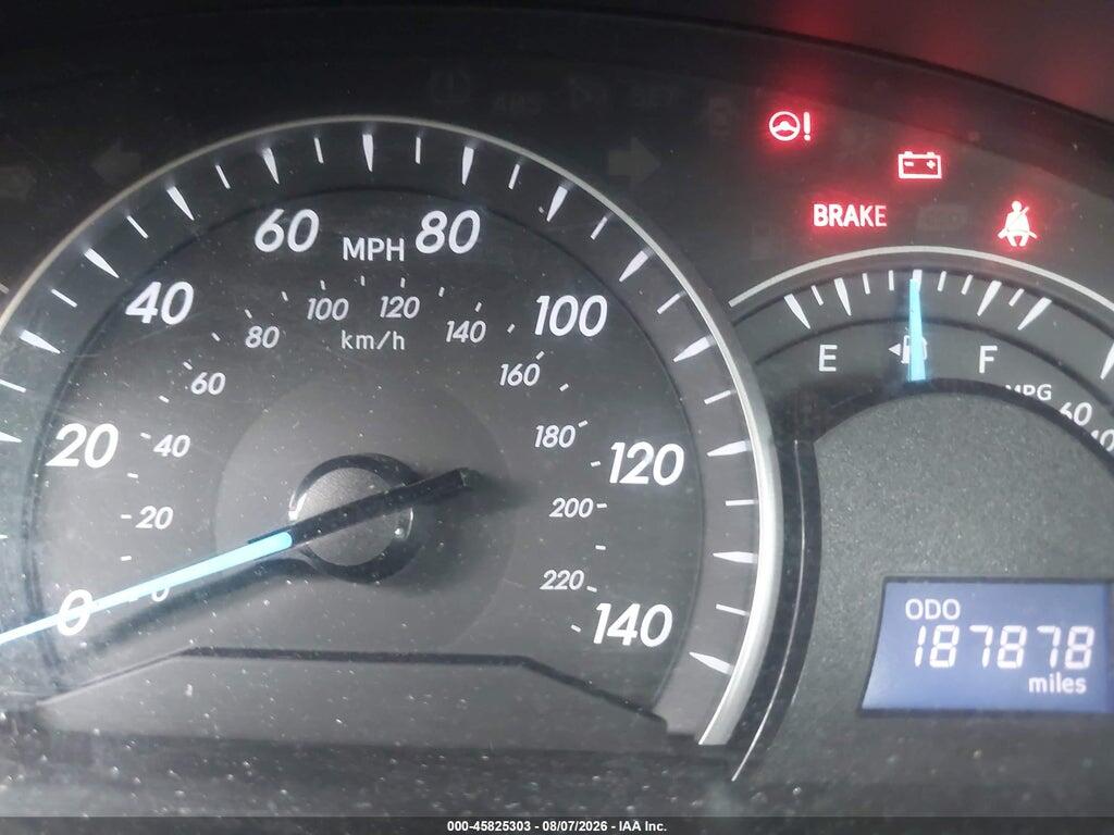 4T4BF1FK9CR260871 2012 TOYOTA CAMRY photo no. 7