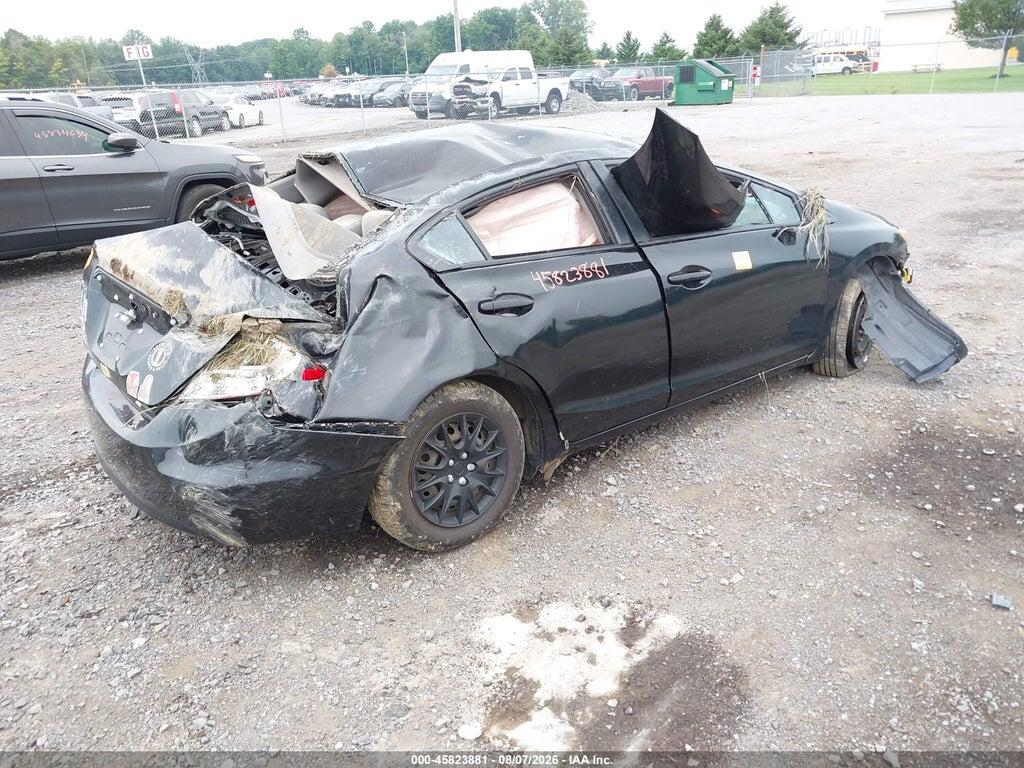 2HGFB2F55CH608956 2012 HONDA CIVIC photo no. 4
