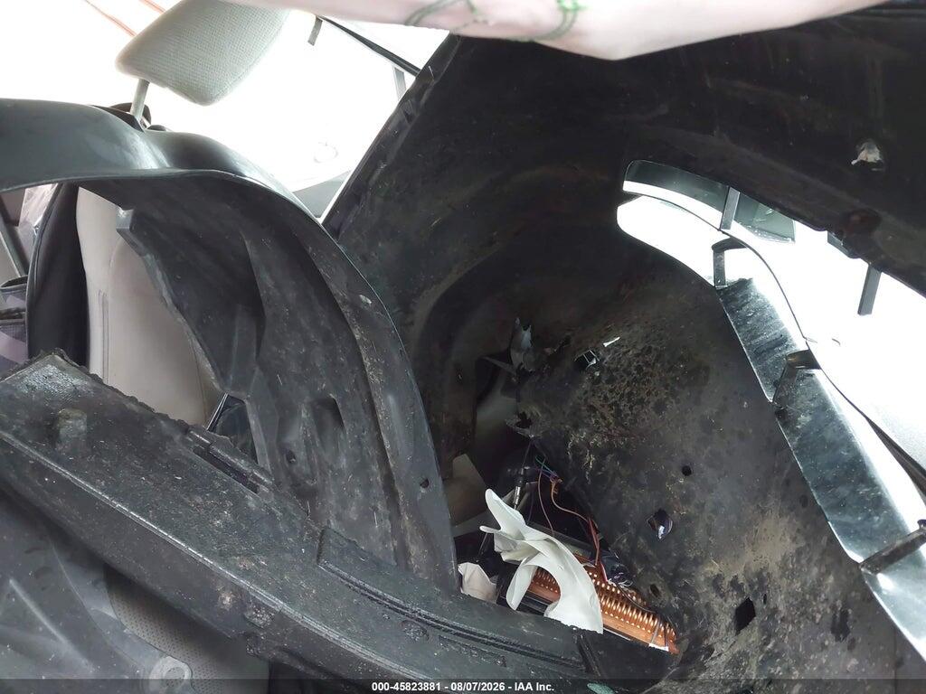 2HGFB2F55CH608956 2012 HONDA CIVIC photo no. 5