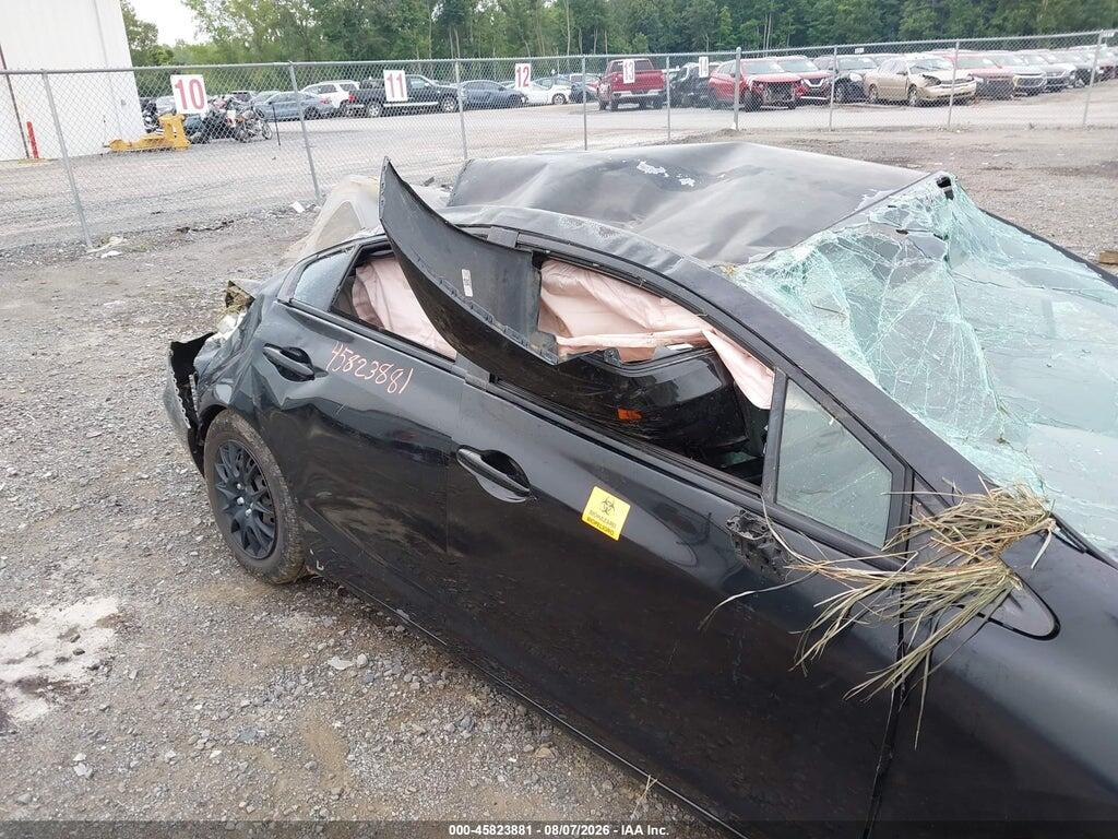 2HGFB2F55CH608956 2012 HONDA CIVIC photo no. 6