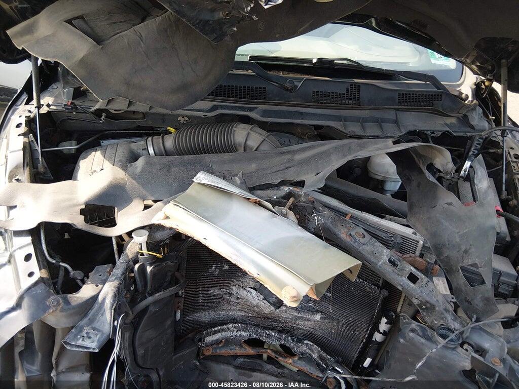 1C6RD7KTXCS205787 2012 RAM 1500 photo no. 10