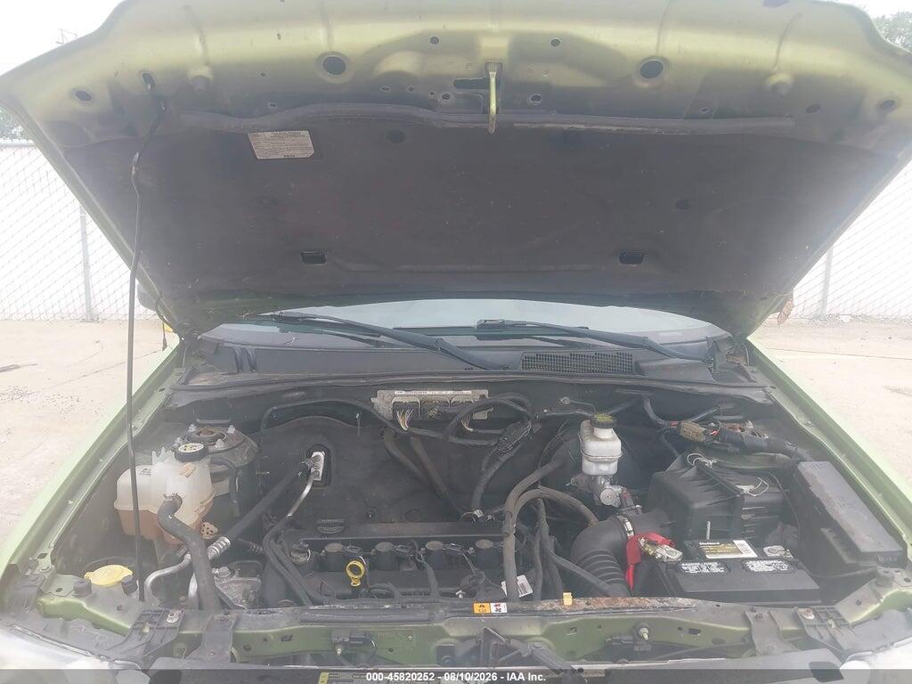 1FMCU9D78CKC24876 2012 FORD ESCAPE photo no. 10