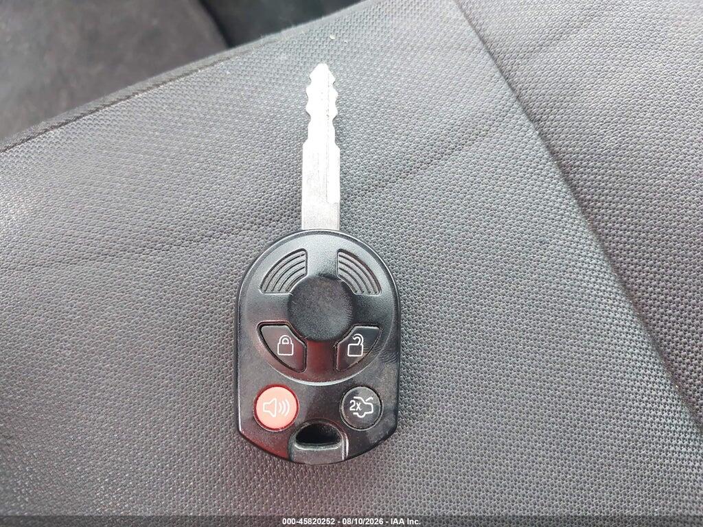 1FMCU9D78CKC24876 2012 FORD ESCAPE photo no. 11
