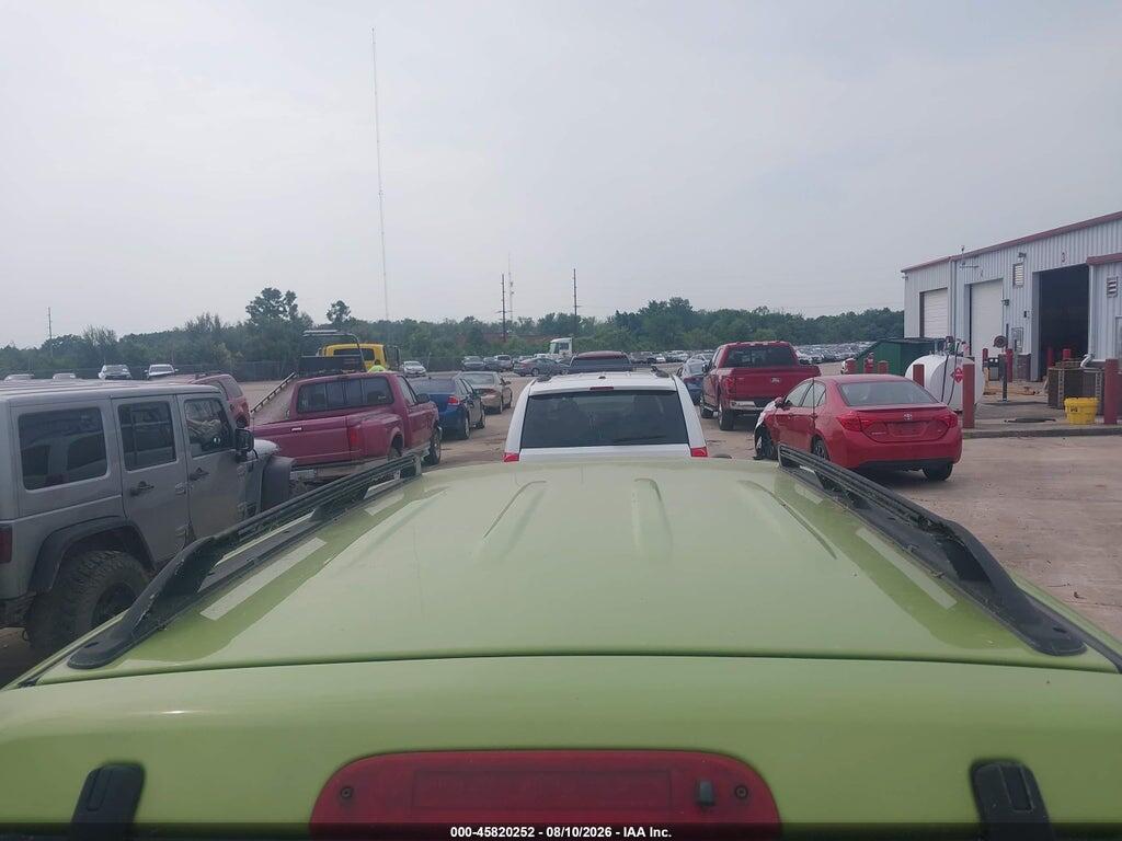 1FMCU9D78CKC24876 2012 FORD ESCAPE photo no. 12