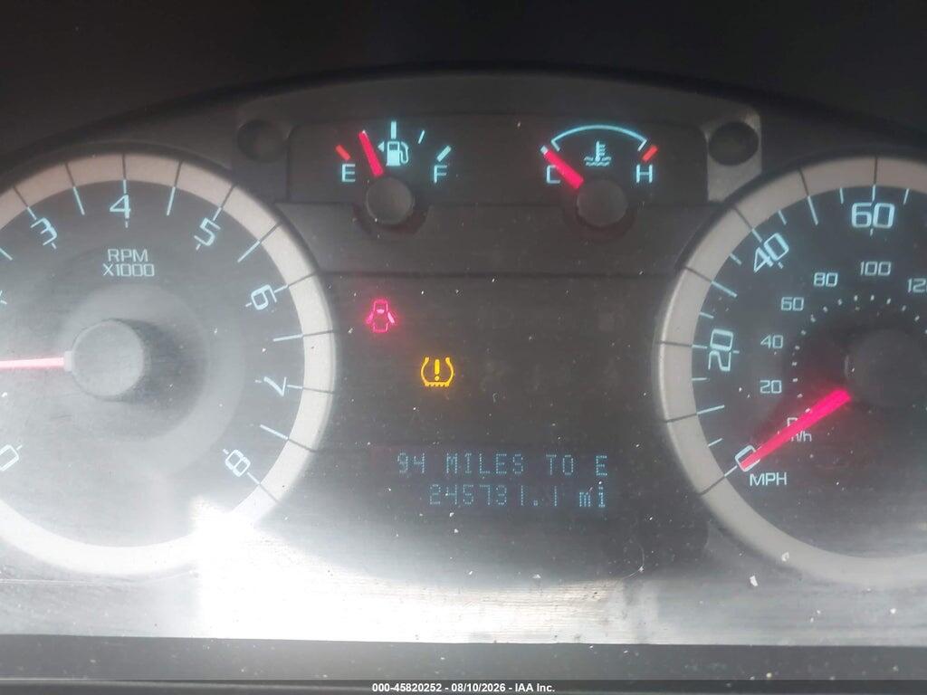 1FMCU9D78CKC24876 2012 FORD ESCAPE photo no. 7