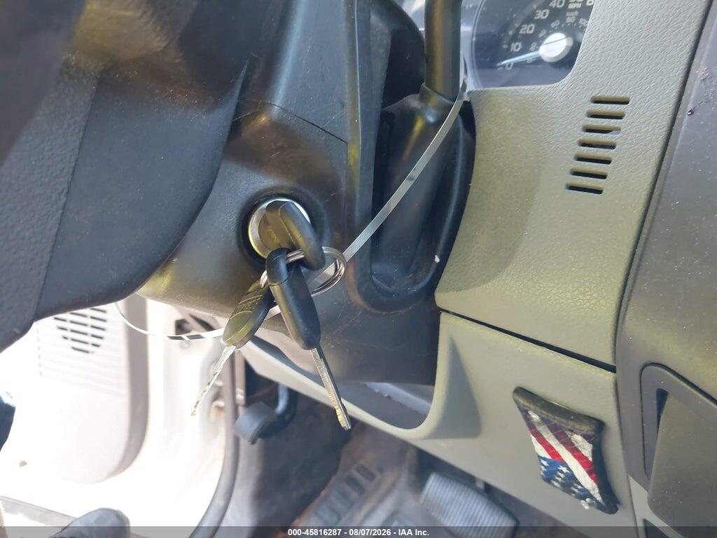 1FDBF2B61CEC50869 2012 FORD F-250 photo no. 11