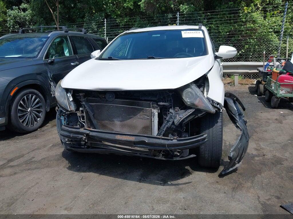 KNDPB3A26C7319571 2012 KIA SPORTAGE photo no. 12