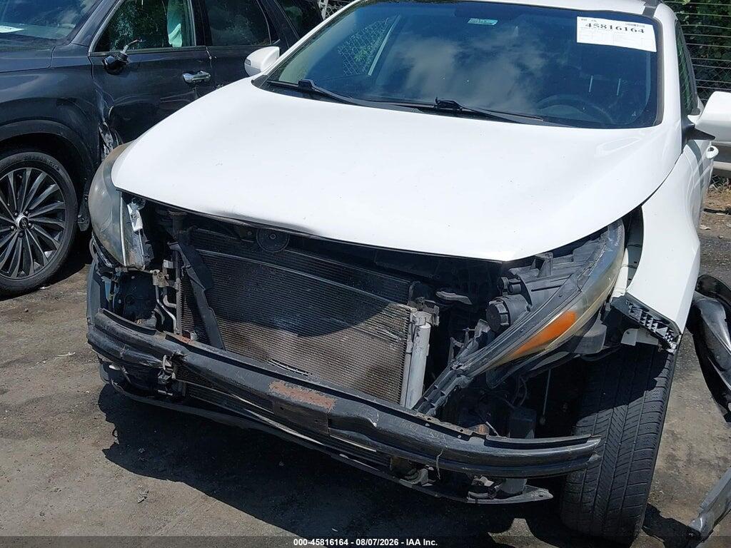 KNDPB3A26C7319571 2012 KIA SPORTAGE photo no. 6