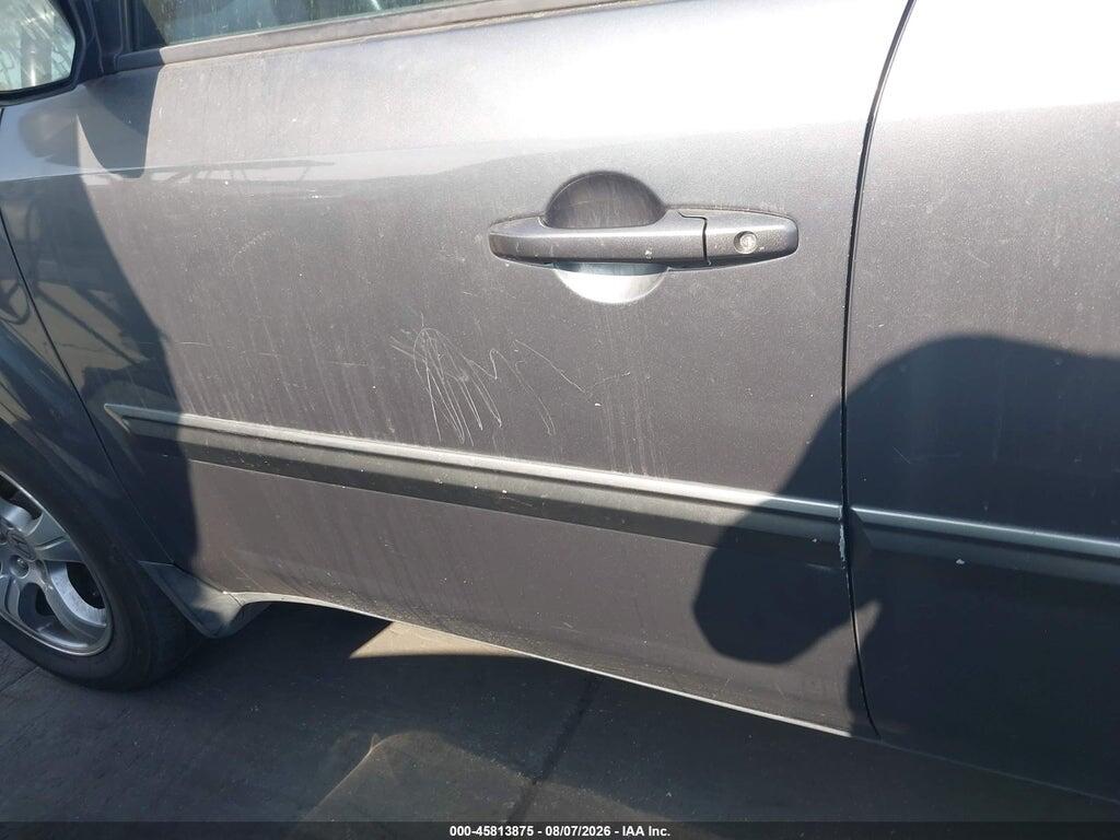 5FNYF3H75CB004300 2012 HONDA PILOT photo no. 12