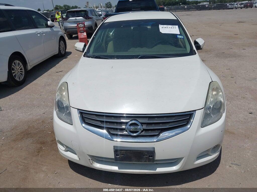 1N4BL2AP0CC224398 2012 NISSAN ALTIMA photo no. 12