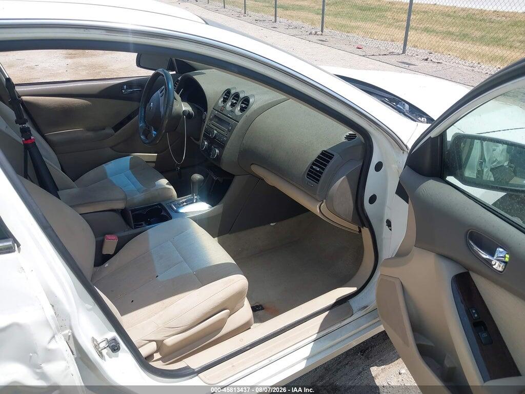 1N4BL2AP0CC224398 2012 NISSAN ALTIMA photo no. 5