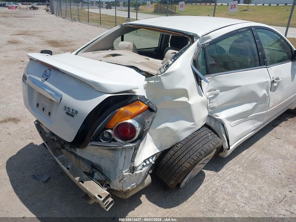 1N4BL2AP0CC224398 2012 NISSAN ALTIMA photo no. 6