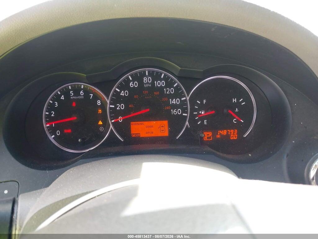 1N4BL2AP0CC224398 2012 NISSAN ALTIMA photo no. 7