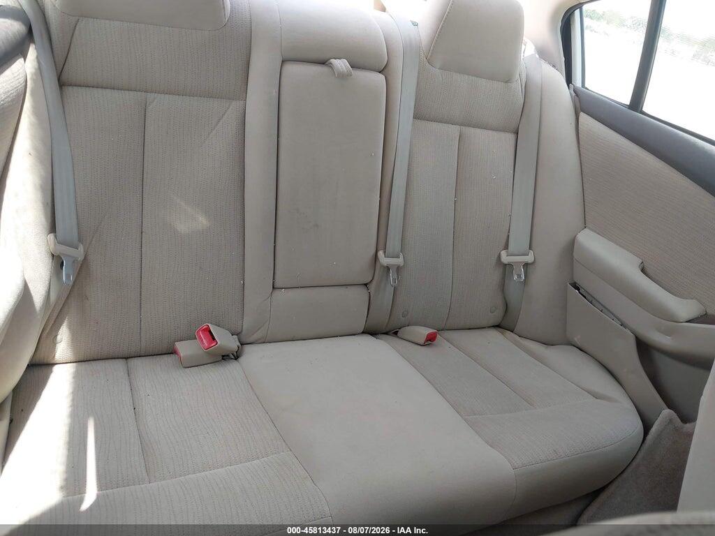 1N4BL2AP0CC224398 2012 NISSAN ALTIMA photo no. 8