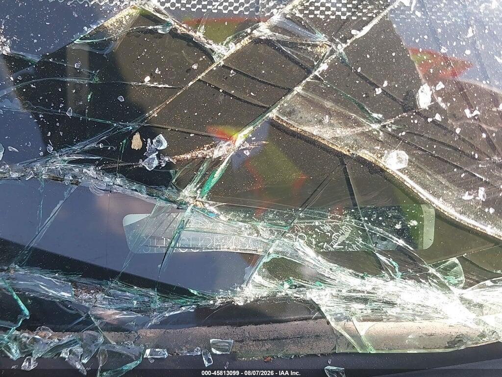 JH4CU2F43CC002172 2012 ACURA TSX photo no. 9