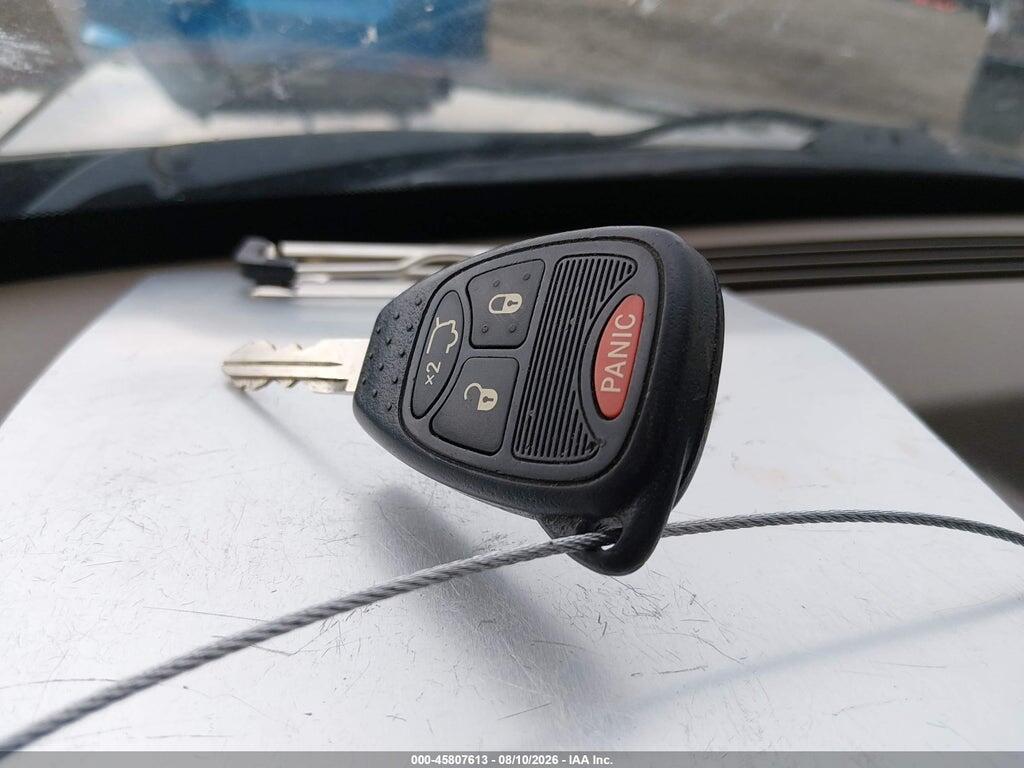 1C4PJMAK2CW102792 2012 JEEP LIBERTY photo no. 11