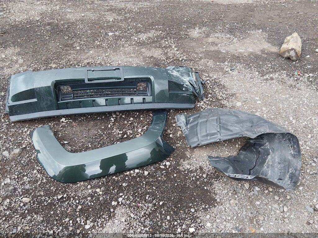 1C4PJMAK2CW102792 2012 JEEP LIBERTY photo no. 12