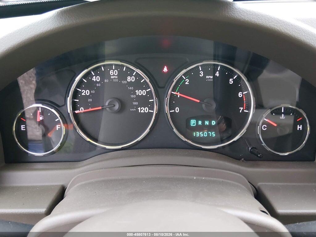 1C4PJMAK2CW102792 2012 JEEP LIBERTY photo no. 7