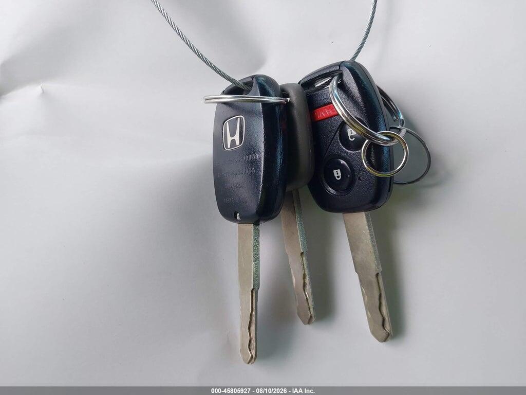 5FNYF3H43CB043344 2012 HONDA PILOT photo no. 11