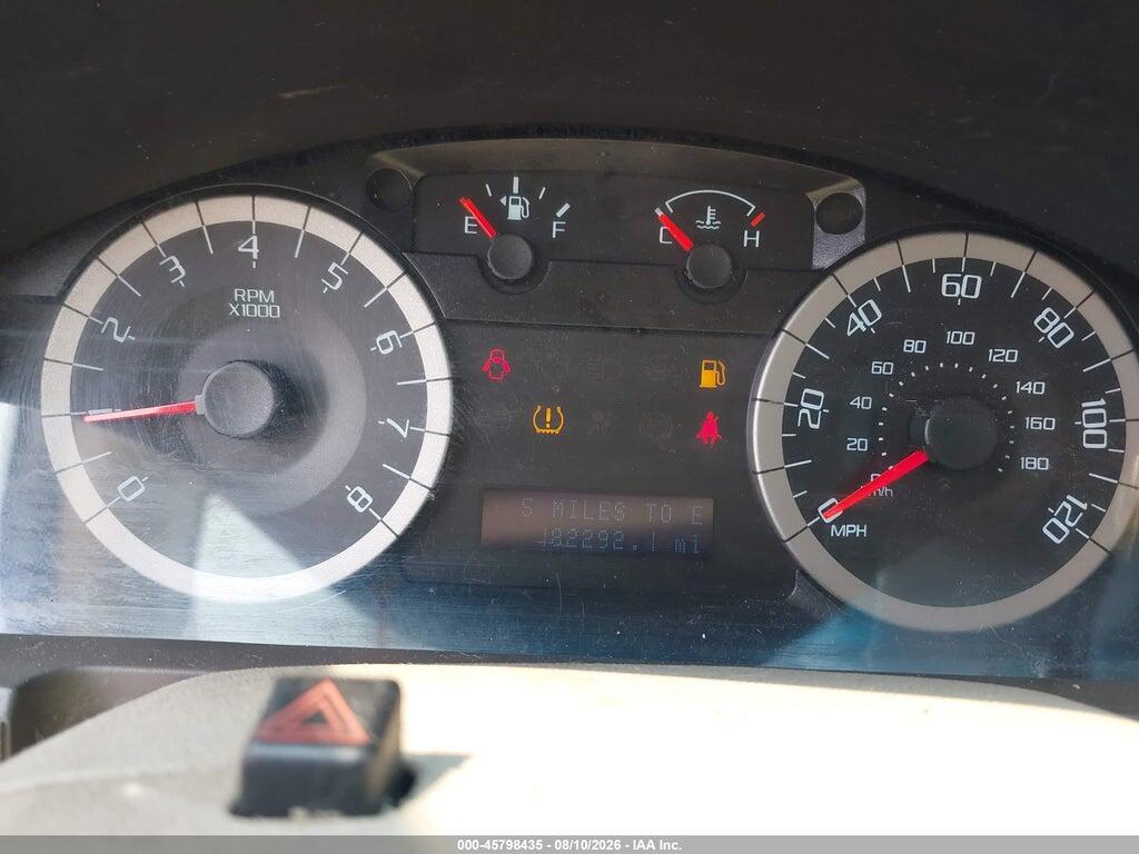 1FMCU9DG4CKA75981 2012 FORD ESCAPE photo no. 7