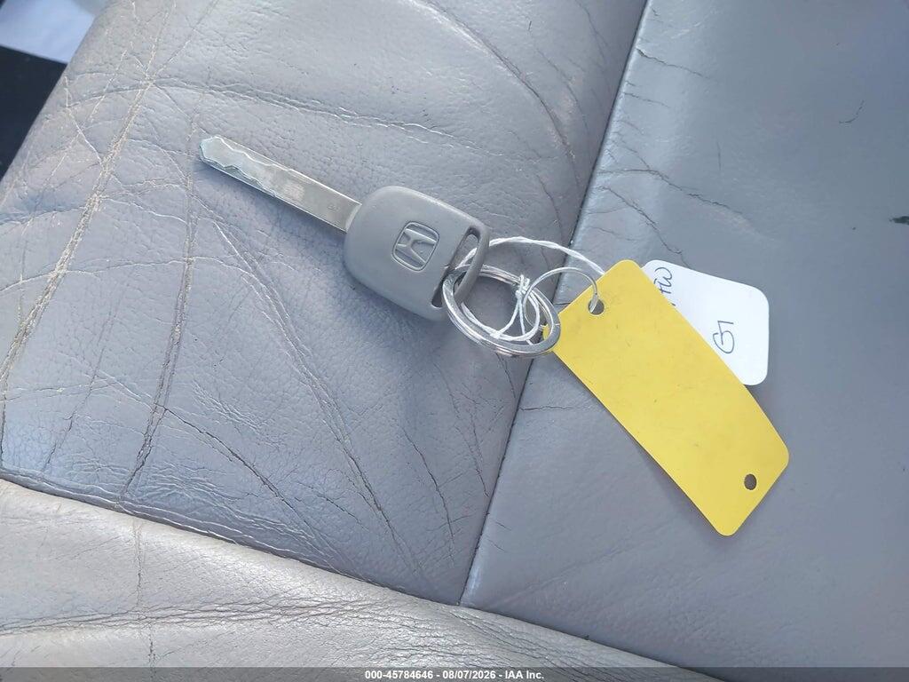 5FNYF3H5XCB034889 2012 HONDA PILOT photo no. 11