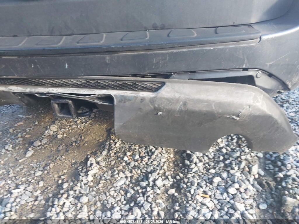 5FNYF3H5XCB034889 2012 HONDA PILOT photo no. 6