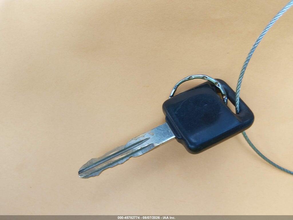 3N1BC1CP2CK293060 2012 NISSAN VERSA photo no. 11