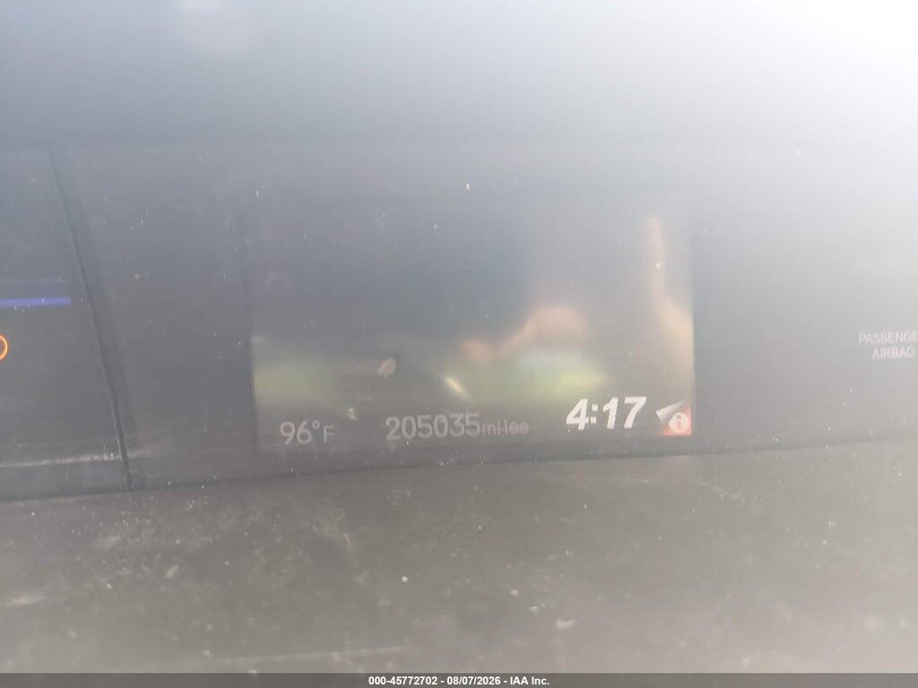 2HGFB2F96CH506889 2012 HONDA CIVIC photo no. 7
