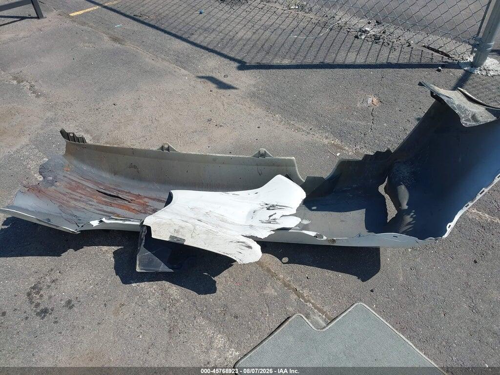 2HGFB2F54CH600153 2012 HONDA CIVIC photo no. 12
