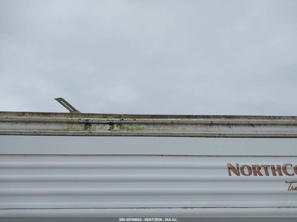 5SFEB342XCE236351 2012 HEARTLAND OTHER photo no. 6