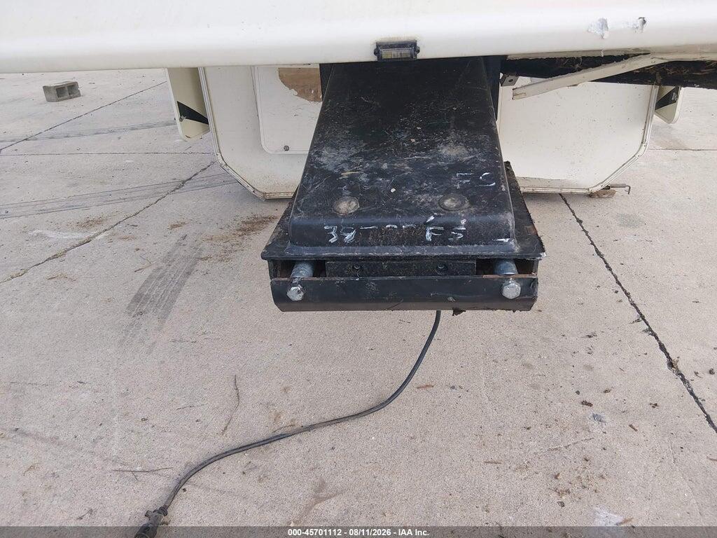 1UJCJ0BU7C1RB0099 2012 JAYCO OTHER photo no. 10