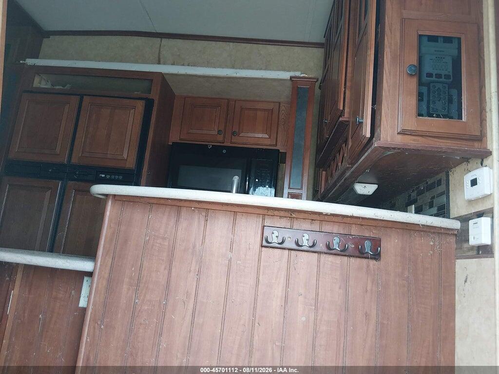1UJCJ0BU7C1RB0099 2012 JAYCO OTHER photo no. 5