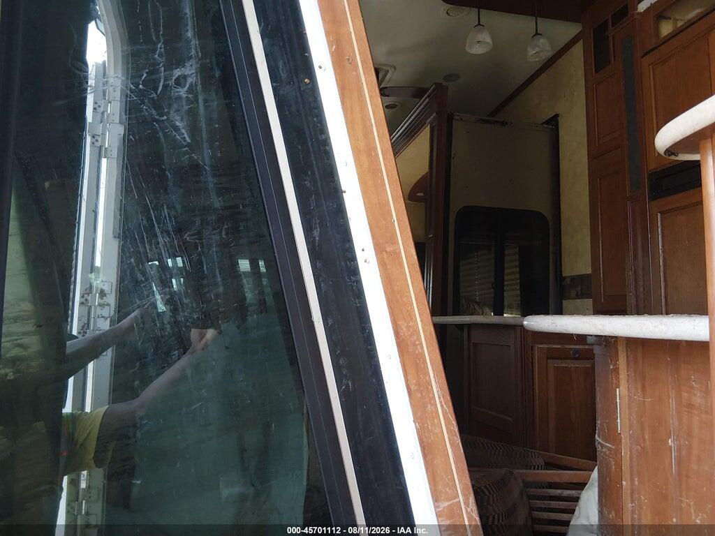 1UJCJ0BU7C1RB0099 2012 JAYCO OTHER photo no. 8