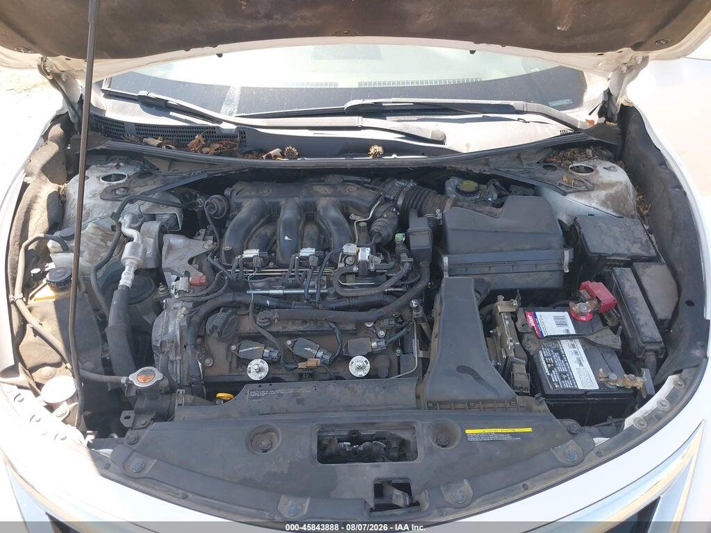 1N4BL3AP3DC104795 2013 NISSAN ALTIMA photo no. 10