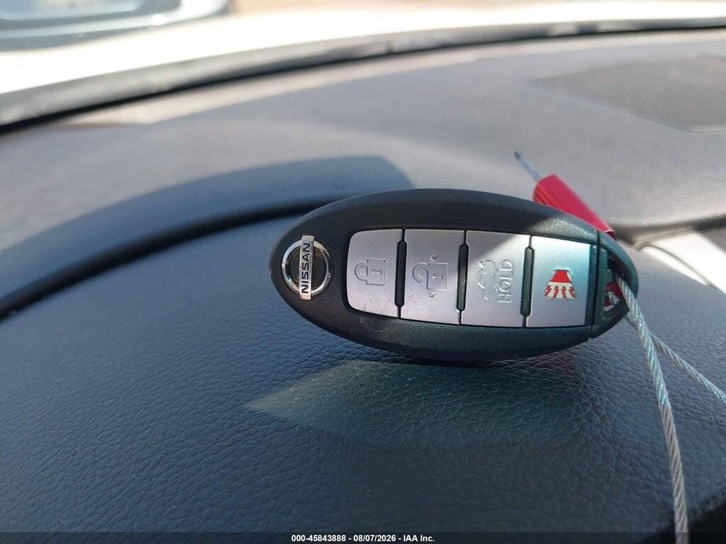 1N4BL3AP3DC104795 2013 NISSAN ALTIMA photo no. 11