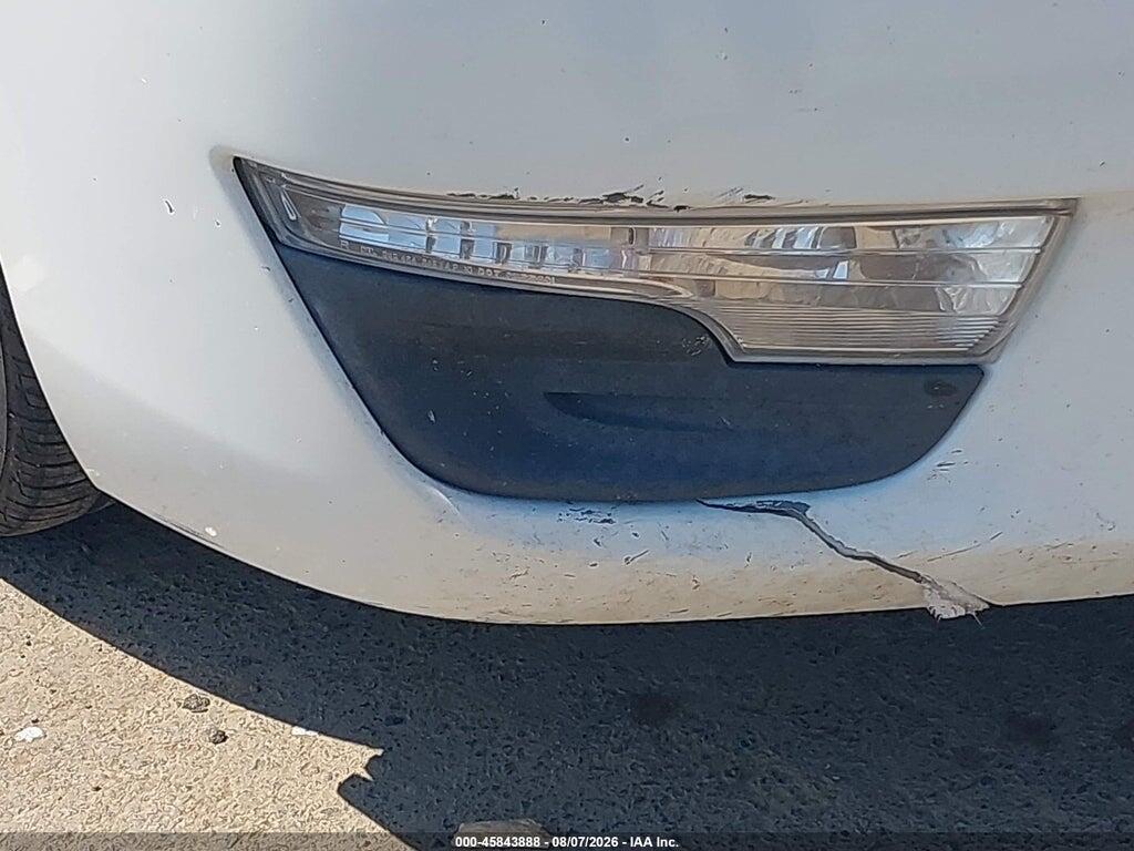 1N4BL3AP3DC104795 2013 NISSAN ALTIMA photo no. 6