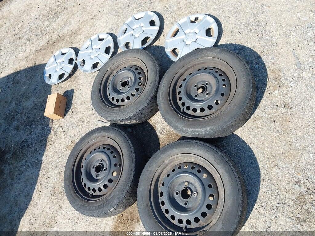 JHMGE8G38DC069293 2013 HONDA FIT photo no. 12