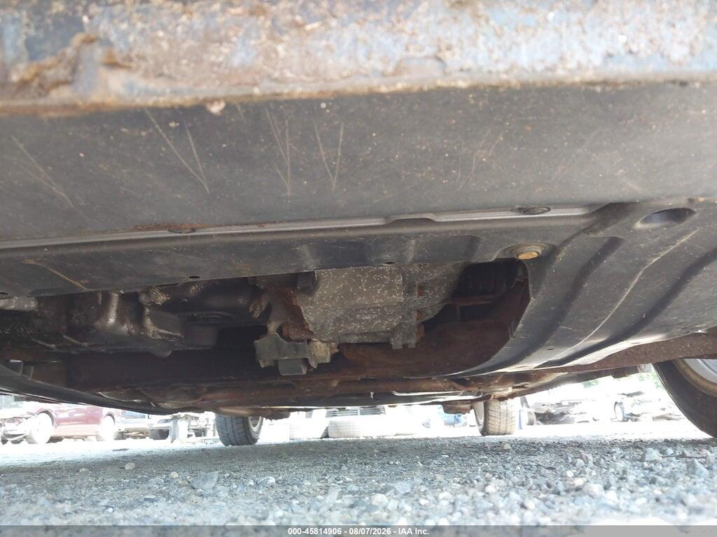 JHMGE8G38DC069293 2013 HONDA FIT photo no. 6