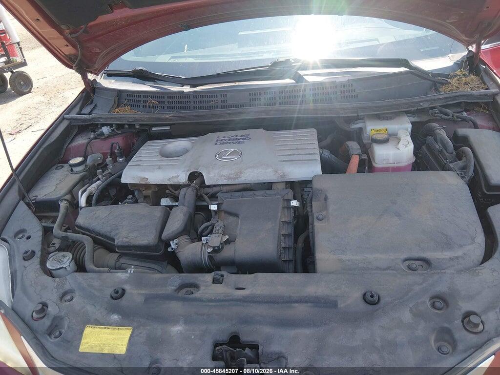 JTHKD5BH3D2144390 2013 LEXUS CT 200H photo no. 10