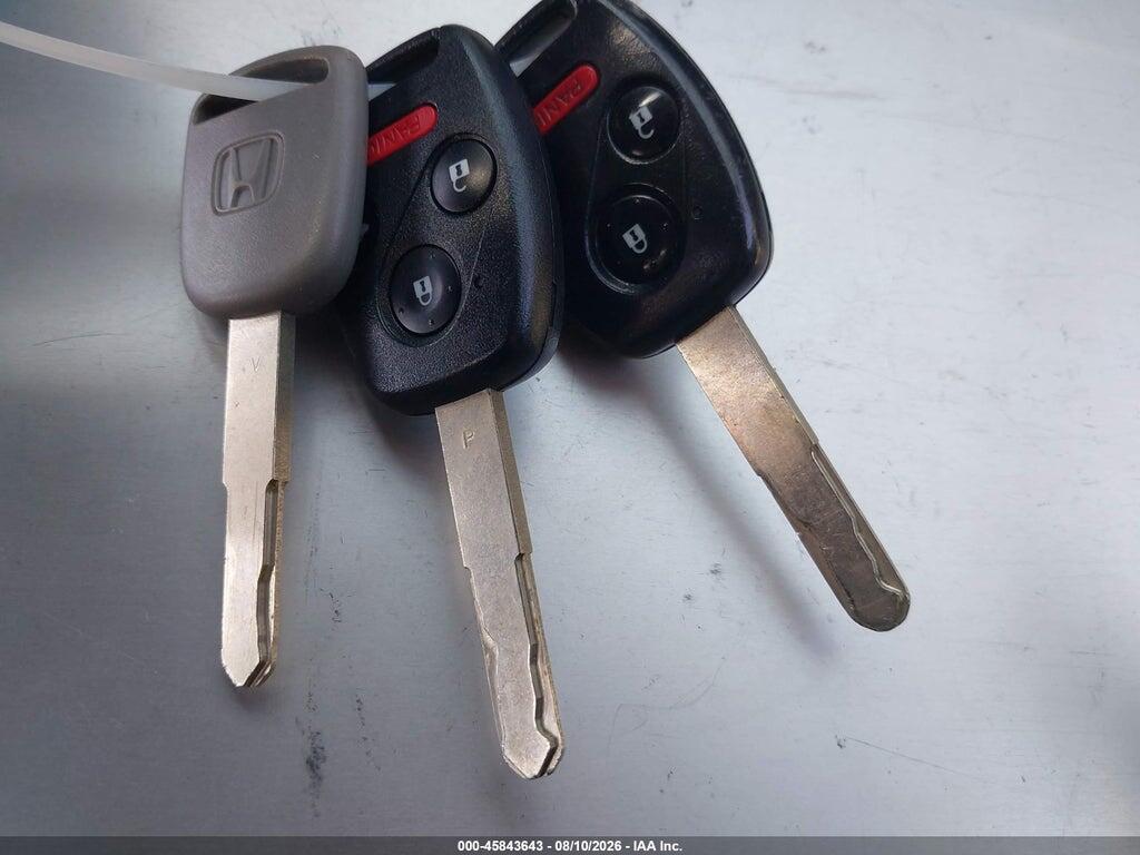 19XFB4F36DE200438 2013 HONDA CIVIC HYBRID photo no. 11