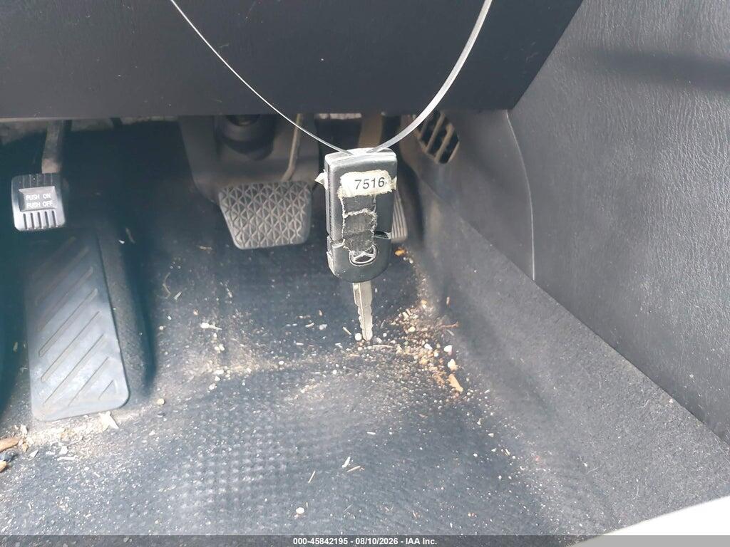 JM3TB2BA1D0419156 2013 MAZDA CX-9 photo no. 11