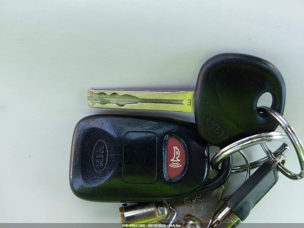 5XXGM4A72DG123051 2013 KIA OPTIMA photo no. 11