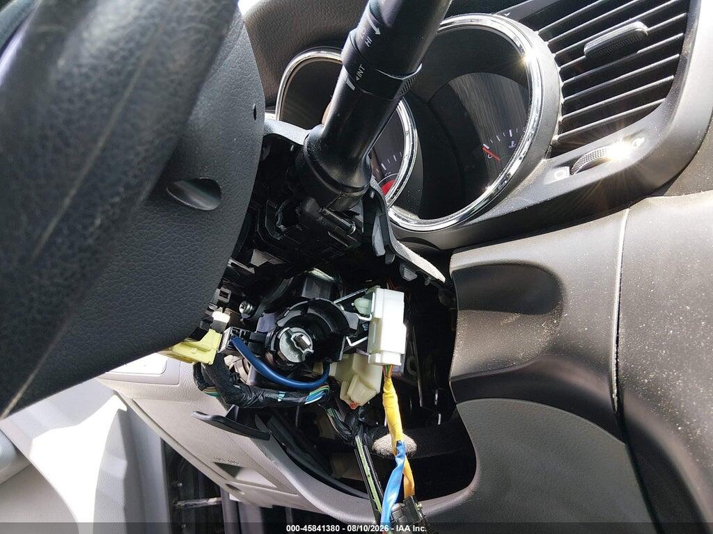 5XXGM4A72DG123051 2013 KIA OPTIMA photo no. 6