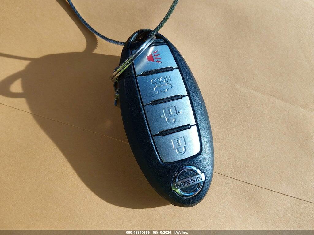 1N4AL3AP0DC166358 2013 NISSAN ALTIMA photo no. 11