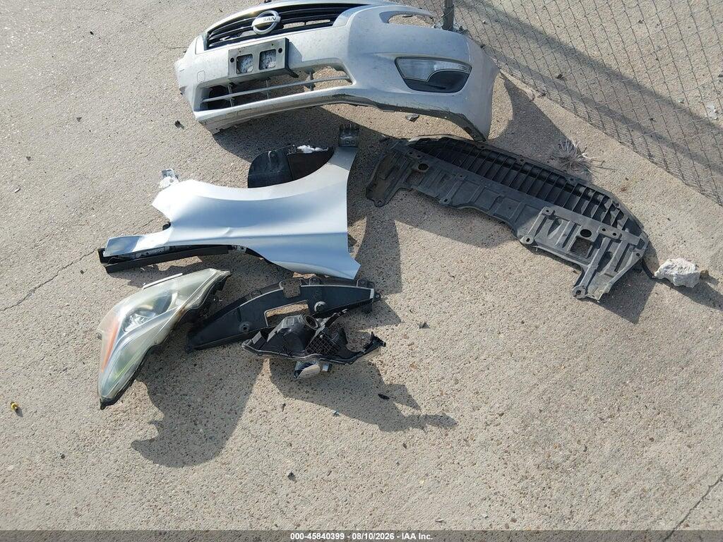 1N4AL3AP0DC166358 2013 NISSAN ALTIMA photo no. 12
