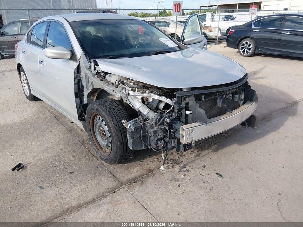 1N4AL3AP0DC166358 2013 NISSAN ALTIMA photo no. 6
