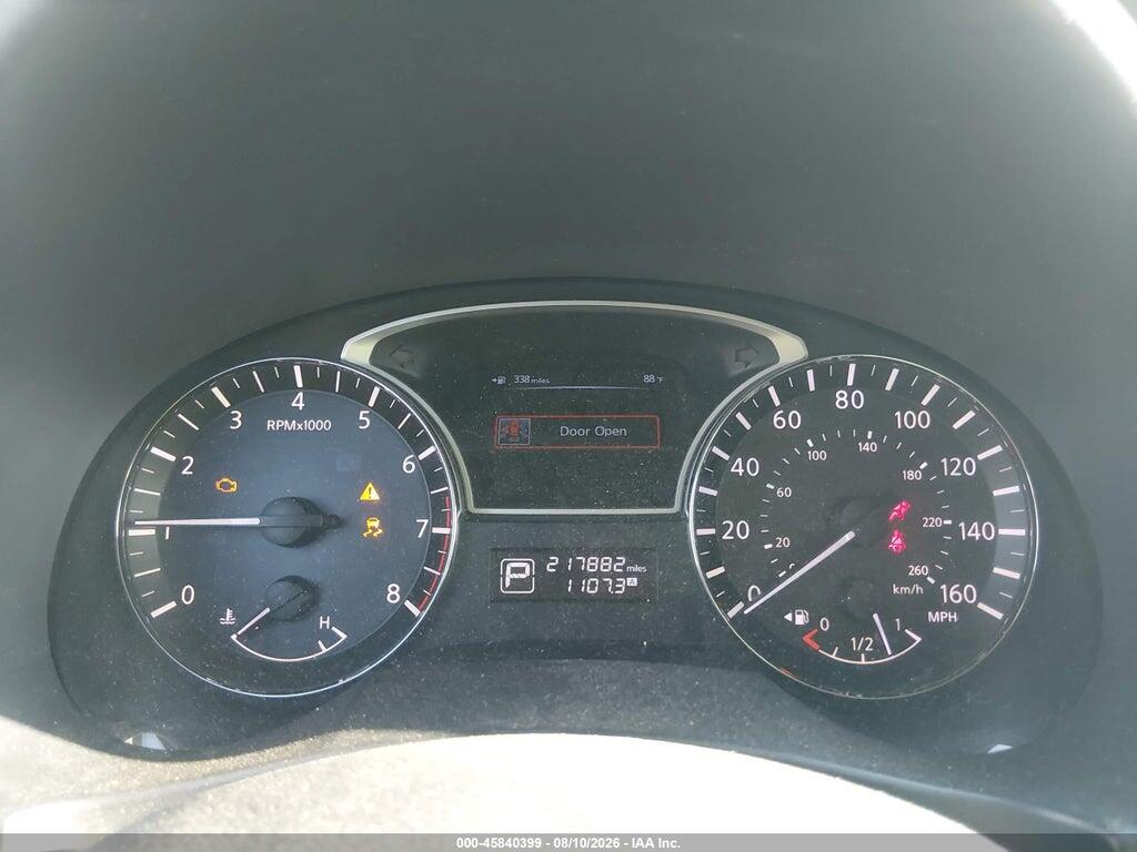 1N4AL3AP0DC166358 2013 NISSAN ALTIMA photo no. 7