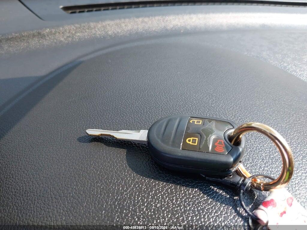 1FM5K7D87DGA69849 2013 FORD EXPLORER photo no. 11